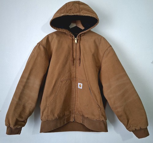 Carhartt wip active jacket - active,