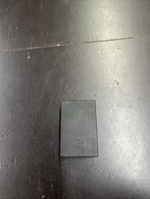 Original Abdeckung Deckel