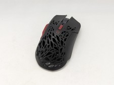 DEFEKT SteelSeries Aerox 5 Wireless Diablo IV Edition 76g Gaming Maus 18000 CPI