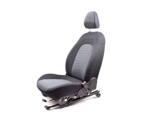 Fiat bravo 198 - bravo,