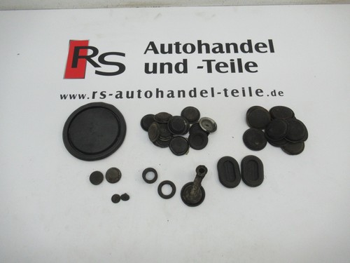 Audi typ 85 b2 coupe - 85,