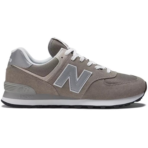 New balance ml574evg - ml574evg, 574