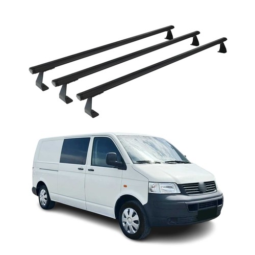 Dachträger für t6 - vw,