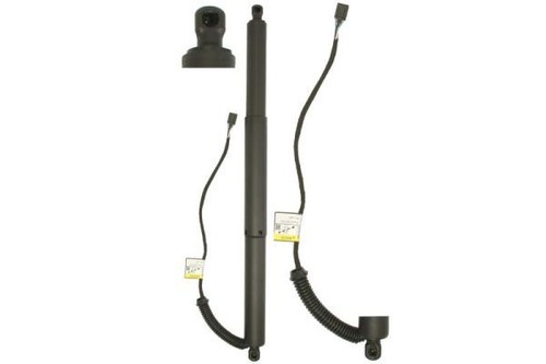 Magnum mgs0203mt - magnum,