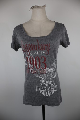 Harley davidson damen - harley,