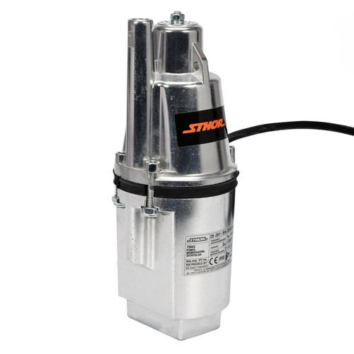 Membranpumpe 280 watt - membranpumpe,