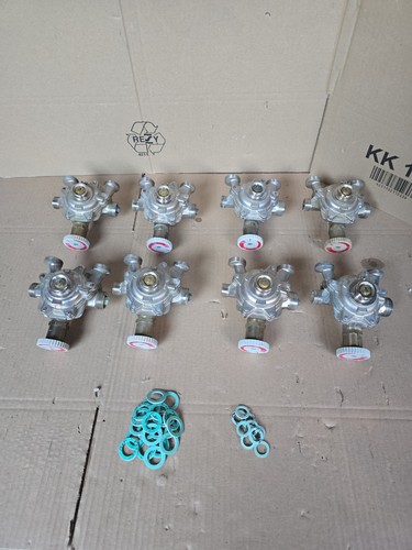 Vaillant wasserschalter 011291 - vaillant,