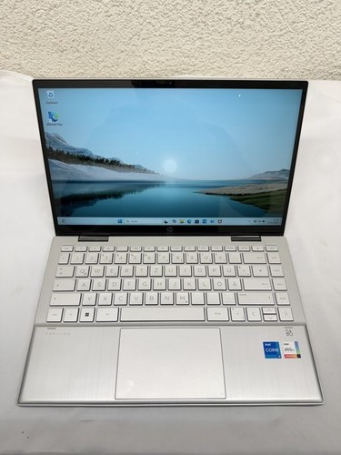 Pavilion x360 dy1356ng - hp,