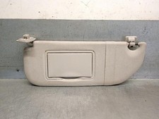 8143KL sonnenblende links