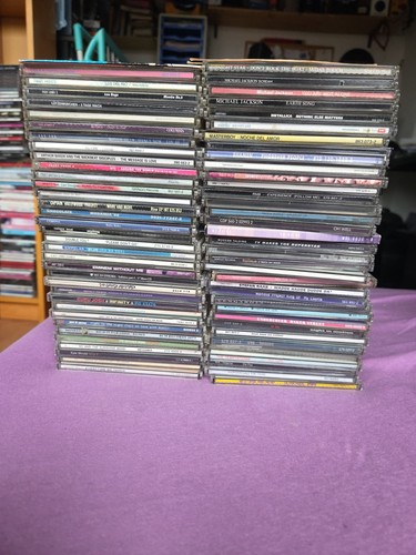 Maxi sammlung - maxi,