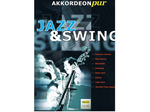 Musikverlag holzschuh - musikverlag,
