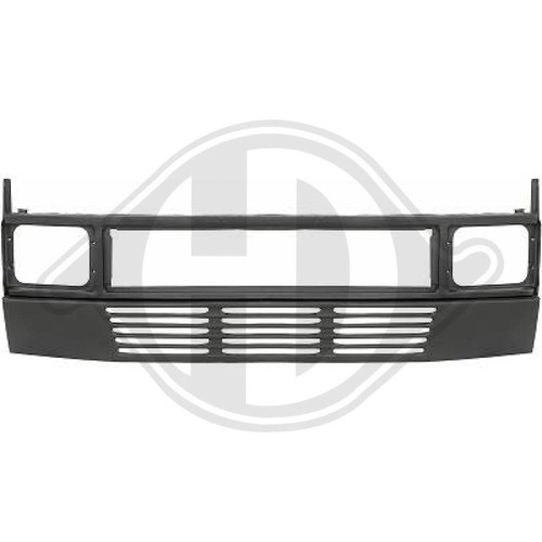 1660002 frontverkleidung für - 1660002,