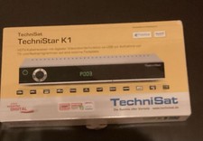 Technisat Technistar K1