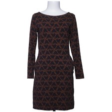 Kleid größe xs - me&i,, größe: