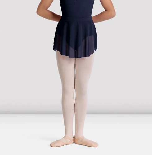 Bloch mädchen viola - bloch, pull