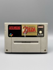 Original snes super - original, nintendo
