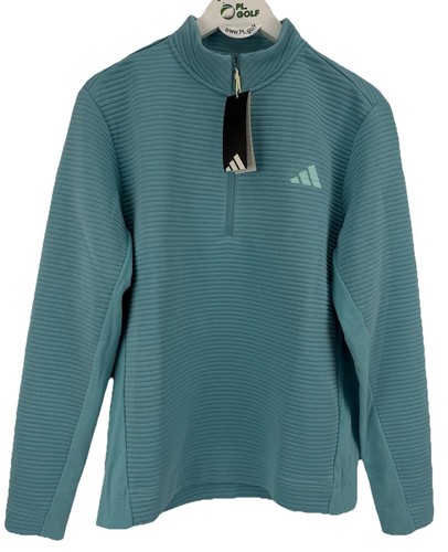 Adidas herren ultimate365 dwr - herren,