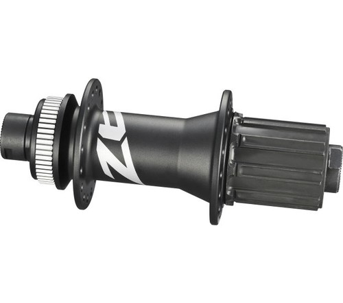 Shimano fahrradhinterradnabe - shimano,