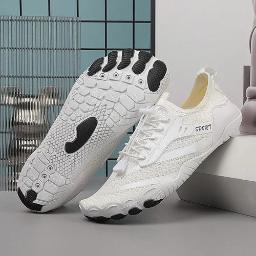 Wasserschuhe damen herren - wasserschuhe,