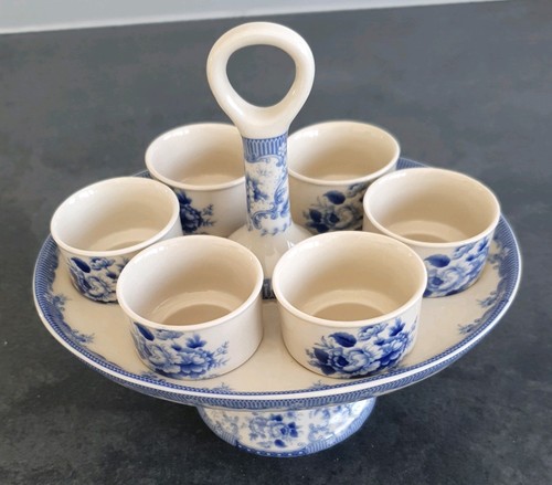 Vintage seltene powell - vintage,