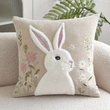 Kissenhülle Kissenbezug