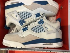 Nike air jordan - nike, 4