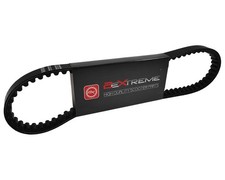 Keilriemen verstärkt 816x18mm passt für Peugeot Speedfight 100 Elyseo SV Trekker