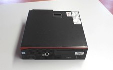 Fujitsu Esprimo D957 i5-7500