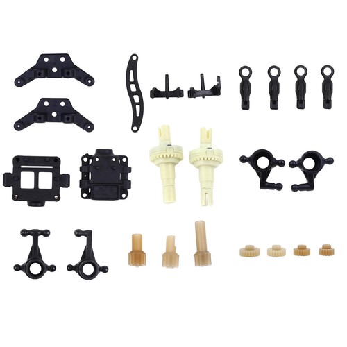 Auto ersatzteile 28 für - ersatzteile,