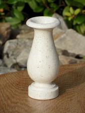 Top-Angebot: Vase aus