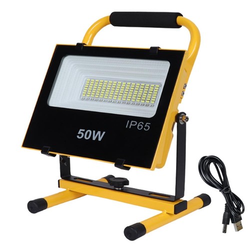 Shsyue led arbeitsscheinwerfer - led,