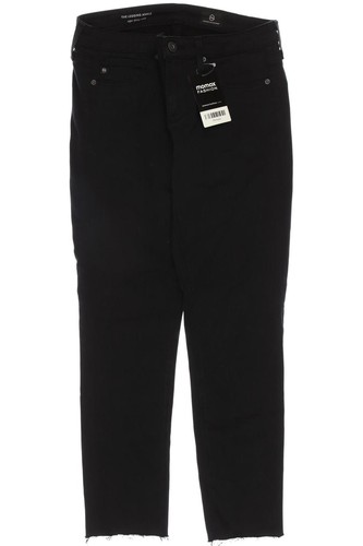 Adriano goldschmied jeans - ag,