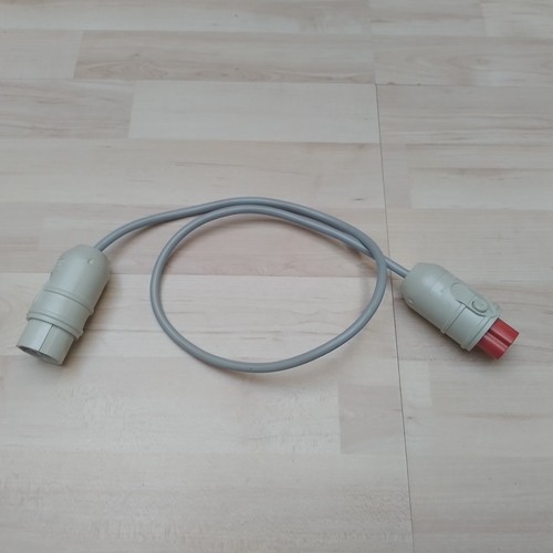 Tuchel amphenol 2261 2262 - tuchel/amphenol,