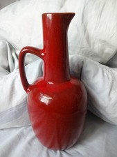 Theodor Bogler Maria Laach Studiokeramik Bauhausschüler Karlsruhe