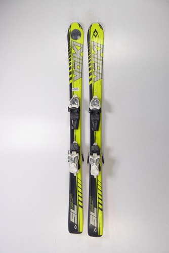 Völkl racetiger kinder ski - racetiger, sl