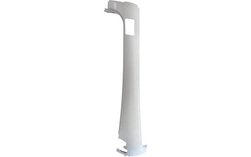 Fits tgx xlx tg3 - fits, tgs
