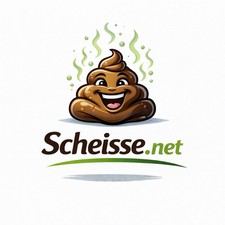 Scheisse.net