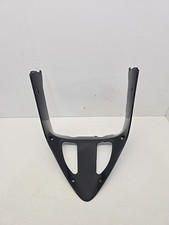 Honda VFR800Fi RC46 Lower
