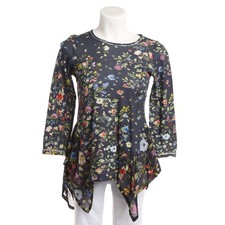 High Use Longsleeve XS