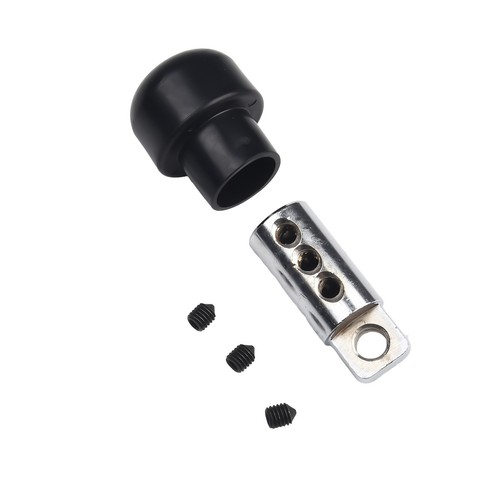Turngerät kabelstopper - turngerät,