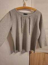 Rabe Pullover, Größe 40