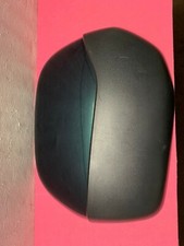 Kofferdeckel links 77237-MBLJ-D000 Honda NT650V Deauville  n-2X.7.ll1.025.