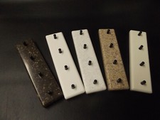 Zahnbürstenhalter, 4