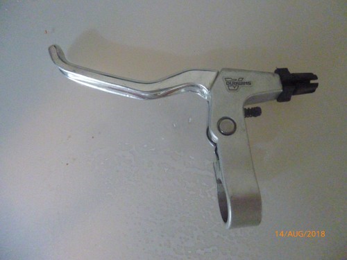 Neuer shimano alivio - shimano,