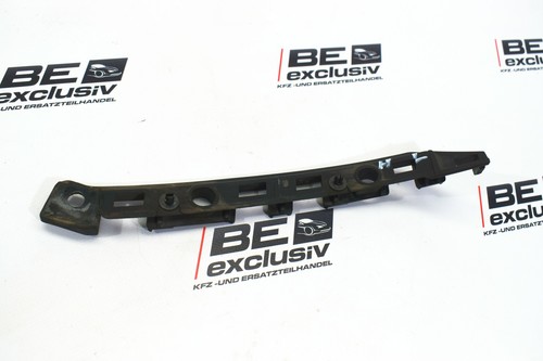 Mercedes a180d w176 - w176, halterung