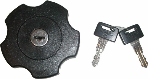 Tankdeckel passt suzuki 350 - suzuki,