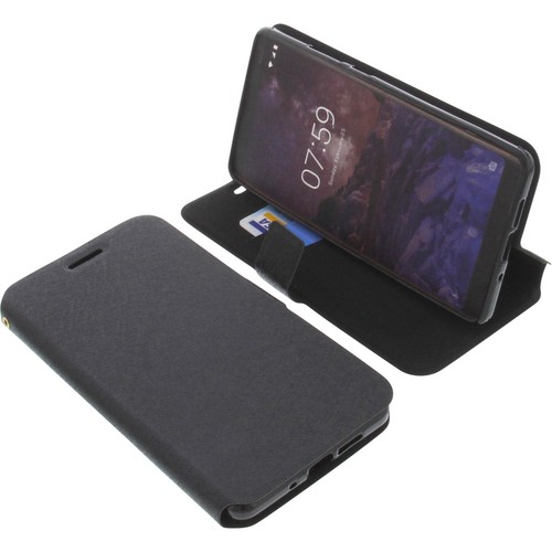 Tasche für nokia plus - nokia,