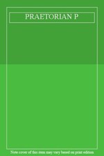 Praetorian P