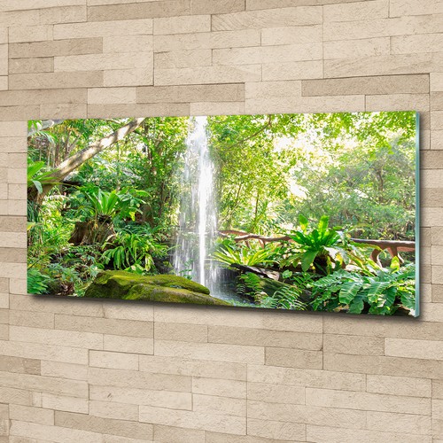 Glas bild wandbilder druck - wandbilder,