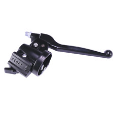 Lenker Bremsarmatur Bremshebel